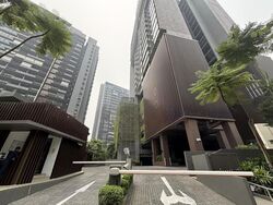 The Atelier (D9), Apartment #633882571